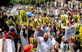 3 قتلى و36 جريحا في اشتباكات بأنحاء مصر