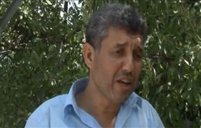 شخصيات تونسية تدين التهديد بالعدوان على سوريا