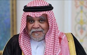أسوشيتد برس: السعودية زوّدت مسلحي سوريا بالكيمياوي