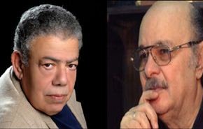 سينمائيون مصريون يستنكرون التهديد بضرب سوريا