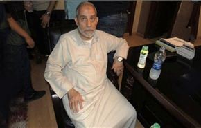 حقيقة وفاة مرشد الاخوان محمد بديع بالسجن