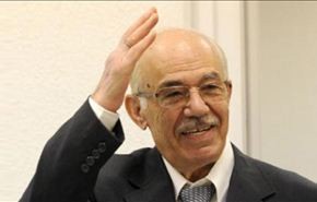 هيئة التسيق: العدوان على سوريا يخدم الكيان الاسرائيلي
