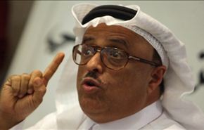 خلفان: تعامل الجيش المصري مع الإخوان يضاهي انتصار حرب اكتوبر