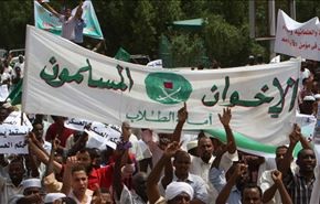 ما يتعين على أميركا القيام به حيال تطورات مصر