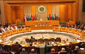 الجامعة العربية تدعو المجتمع الدولي لمعاقبة سوريا