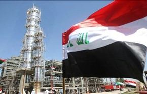 العراق يحقق اعلى معدل خلال عام لتصدير النفط