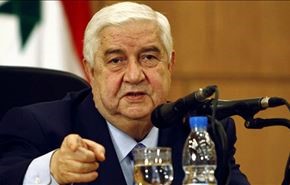 سورية ومزاعم الحرب الكيماوية ؟