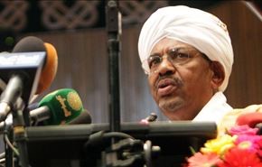 السودان : مصالحة البشير والصادق المهدي