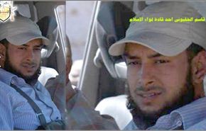 الجيش يوجه ضربة قوية 