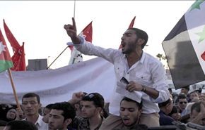 ما هو موقف القوى الشعبية والحزبية بالاردن من العدوان المحتمل؟