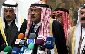 17 قتيلا بينهم 8 في تفجير استهدف قائد صحوة العراق
