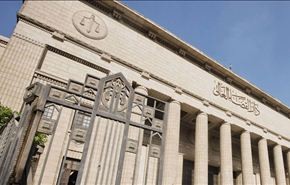ما التهديد القانوني لجماعة الاخوان المسلمين في مصر؟
