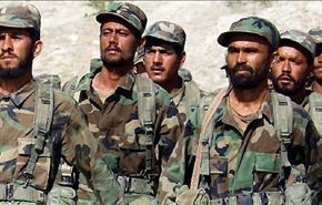 الناتو يلمح الى تأخير انسحاب قواته من افغانستان