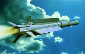 روسيا تعلن رصد اطلاق صاروخين في منطقة المتوسط
