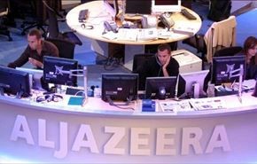 مصر..القضاء يأمر باغلاق 4 قنوات بينها الجزيرة القطرية
