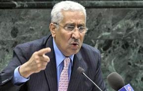 الاردن يفند فتح حدوده للمتسللين الى ىسوريا