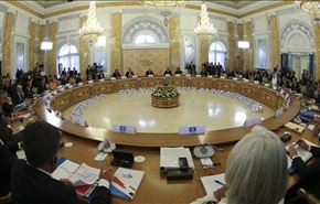 انطلاق قمة الـ 20 وبوتين يقترح مناقشة قضية 