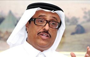 ضاحي خلفان يطالب ادراج الاخوان كجماعة ارهابية عربيا