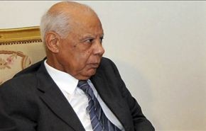 الحكومة المصرية تعلن حل جمعية الاخوان المسلمين