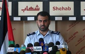 غزة: الاحتلال والسلطة ودول عربية تحاول اثارة الفوضى بالقطاع