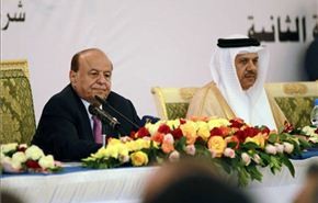زيارة الاحمر للسعودية ستزيد من التدخلات في اليمن
