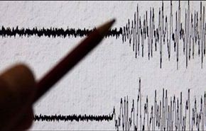 زلزال بشدة 6 درجات يضرب سواحل الفيليبين
