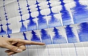 زلزال بقوة 6,5 درجات يضرب غواتيمالا والسلفادور