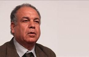 لماذا تعتبر جبهة الانقاذ الاخوان 