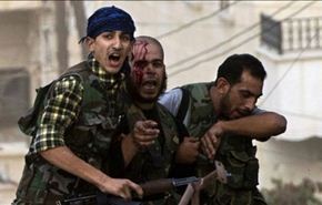 حماة... تدير ظهرها للمعارضة!