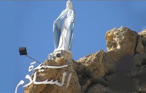 مسلحو 