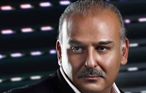 جمال سليمان: كل من يطالب بتدخل عسكري في سوريا خائن!