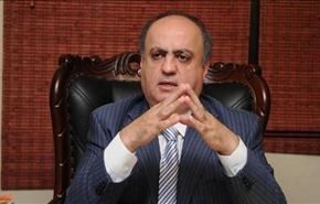 هل ستشارك المقاومة باكملها بالرد على العدوان الاميركي؟