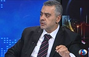 المرصد السوري: واشنطن تسعى لنزع اسلحة سوريا الاستراتيجية