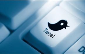 كيف تتصرف في حال اختراق حسابك على تويتر؟