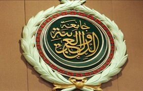 الجامعة العربية: نأمل لمبادرة روسيا تحقيق إرادة الشعب السوري