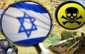 وثيقة سرية تكشف ترسانة
