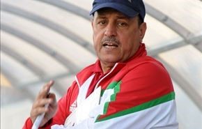 بيتروفيتش يغادر المنتخب العراقي من الباب الضيق وشاكر يعود بأمجاد استثنائية