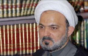 ثلاثة ايام مهلة لآية الله النجاتي ليترك البحرين