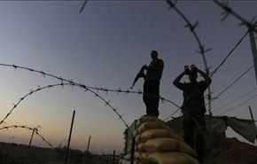 تمديد حالة الطوارئ في مصر بسبب التطورات الأمنية
