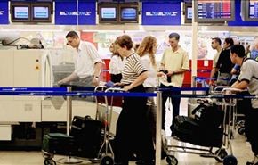 هل بدأت عملية التطبيع بين تركيا والكيان الاسرائيلي؟