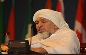 استقالة نائب القرضاوي من الاتحاد العالمي للعلماء المسلمين