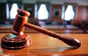 رئيس محكمة سعودية: حلق اللحى واسبال الثياب ممنوع