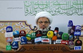 كربلاء ترعى مؤتمرا حول الفكر التكفيري وأخطاره على الامة+فيديو