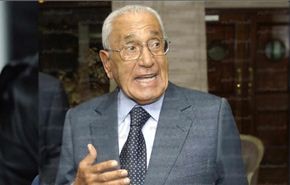 فيديو/هيكل:الاخوان انتحروا باللجوء الى العنف والاستقواء بالخارج