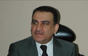 المبادرة العراقية وقاعدة الحل السلمي بسوريا
