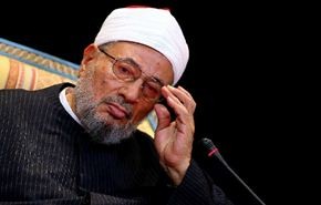 بلاغ يطالب بمحاكمة 