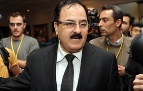 من وراء التحريض على ترويج شائعة نقل اسلحة كيميائية للعراق؟