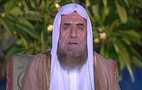 ضغوط شعبية أدت إلى طرد العرعور من الكويت