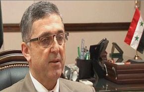 دمشق: اتفاق موسكو وواشنطن انتصار لسوريا