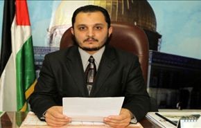 حماس تنفي التهم المصرية وتطالب بضبط الحدود